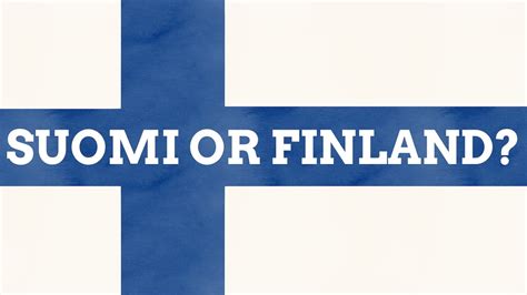 erome finland|Finland Suomi .